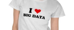 Big Data 3