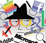 110804_USAT_timebomb1B_150px