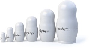 Bits,+Bytes,+Megabytes,+Gigabyte,+Terabyte-Know+the+difference